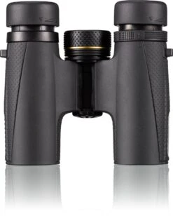 Bresser National Geographic Verrekijker - 10x25 - Licht & Compact - Waterdicht 14 Bresser National Geographic Verrekijker - 10x25 - Licht & Compact - Waterdicht -Bol 963x1200 2