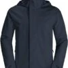 Jack Wolfskin Stormy Point 2L Jacket Men - Outdoorjas - Heren - Blauw - Maat L 1 Jack Wolfskin Stormy Point 2L Jacket Men - Outdoorjas - Heren - Blauw - Maat L -Bol 965x1200 2