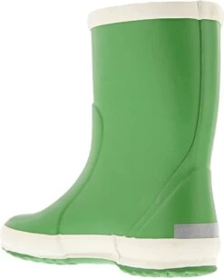 Bergstein Rainboot - Regenlaarzen - Unisex Junior - Grass - Maat 26 15 Bergstein Rainboot - Regenlaarzen - Unisex Junior - Grass - Maat 26 -Bol 965x1200 7
