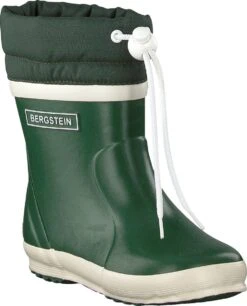 Bergstein Winterboot - Regenlaarzen - Unisex Junior - Forest - Maat 25 34 Bergstein Winterboot - Regenlaarzen - Unisex Junior - Forest - Maat 25 -Bol 968x1200 11