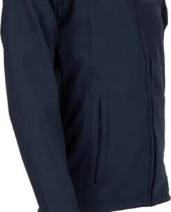 Regatta Regatta Uproar Outdoorjas - Maat XL - Mannen - Navy -Bol 970x1200