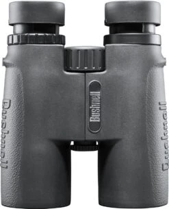 Bushnell - Pacifica - 10 X 42 - Zwart - Dak Prisma - Verrekijker - 214201 -Bol 971x1200 2