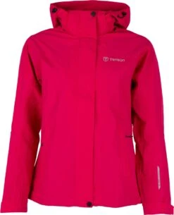 Tenson Navigator Regenpak Vrouwen - Maat M -Bol 972x1200 8