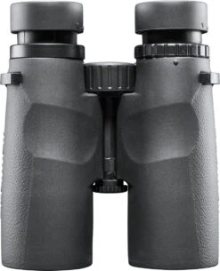 Bushnell - Pacifica - 10 X 42 - Zwart - Dak Prisma - Verrekijker - 214201 -Bol 973x1200 3
