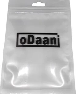 Reiskussen - Kampeer Kussen – Strand Kussen - Festival Kussen – Picknick Kussen - Vliegtuig Kussen – Hoofdkussentje - Kamperen – Op Reis – Opblaasbare Kussentje – Grijs 7 Reiskussen - Kampeer Kussen – Strand Kussen - Festival Kussen – Picknick Kussen - Vliegtuig Kussen – Hoofdkussentje - Kamperen – Op Reis – Opblaasbare Kussentje – Grijs -Bol 973x1200 4