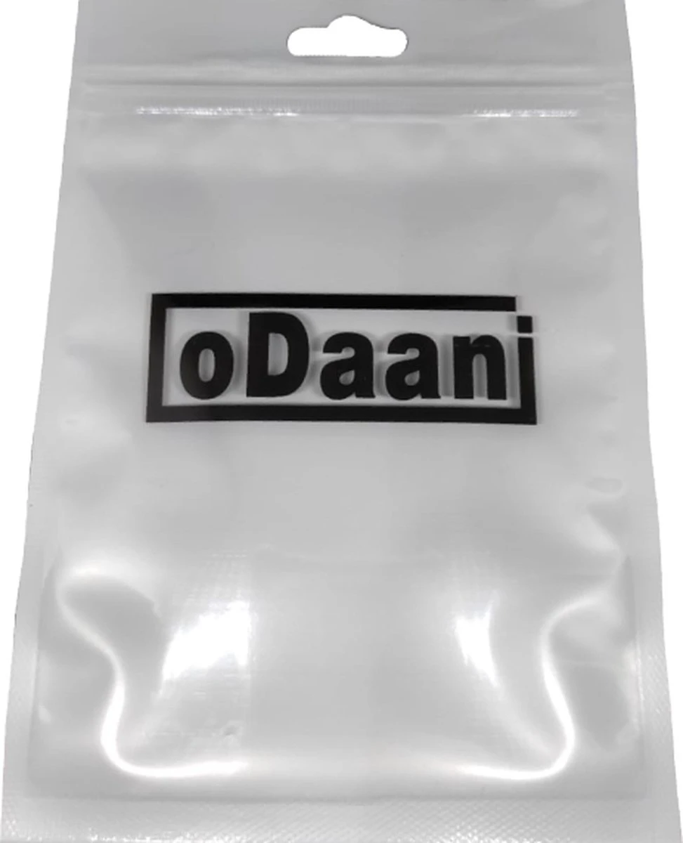 Reiskussen - Kampeer Kussen – Strand Kussen - Festival Kussen – Picknick Kussen - Vliegtuig Kussen – Hoofdkussentje - Kamperen – Op Reis – Opblaasbare Kussentje – Licht Blauw 5 Reiskussen - Kampeer Kussen – Strand Kussen - Festival Kussen – Picknick Kussen - Vliegtuig Kussen – Hoofdkussentje - Kamperen – Op Reis – Opblaasbare Kussentje – Licht Blauw - Afbeelding 3