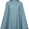 Ralka Regenponcho Senior - Sizzle - Blauw - L/XL -Bol 974x1200 7