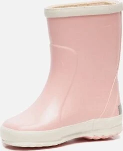 Bergstein Rainboot - Regenlaarzen - Unisex Junior - Soft Pink - Maat 29 30 Bergstein Rainboot - Regenlaarzen - Unisex Junior - Soft Pink - Maat 29 -Bol 975x1200 5