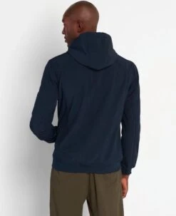 Lyle & Scott - Heren Outdoorjas Softshell Jacket - Blauw - Maat L 29 Lyle & Scott - Heren Outdoorjas Softshell Jacket - Blauw - Maat L -Bol 978x1200