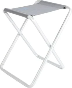 Bo-Camp Krukje - Campingkruk - Inklapbaar - Grijs 11 Bo-Camp Krukje - Campingkruk - Inklapbaar - Grijs -Bol 980x1200 4