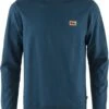 Fjallraven Vardag Sweater M Heren Outdoortrui - Maat L -Bol 982x1200