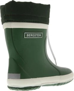 Bergstein Winterboot - Regenlaarzen - Unisex Junior - Forest - Maat 25 40 Bergstein Winterboot - Regenlaarzen - Unisex Junior - Forest - Maat 25 -Bol 982x1200 5