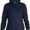 Fjallraven Stina Jacket Dames Outdoorjas - Maat M -Bol 983x1200 2