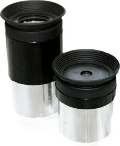 Bresser Telescoop - Pollux 150/750 - Met Zonnefilter En Smartphonehouder 23 Bresser Telescoop - Pollux 150/750 - Met Zonnefilter En Smartphonehouder -Bol 984x1200 2