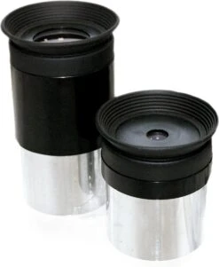 Bresser Telescoop - Sirius 70/900 - Met Zonnefilter & Smartphoneadapter 25 Bresser Telescoop - Sirius 70/900 - Met Zonnefilter & Smartphoneadapter -Bol 984x1200 3