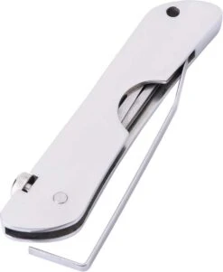 Lockpick Set - Lockpicking Set - 7 In 1 Lockpick Set -Bol 984x1200 5