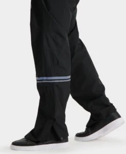 AGU Original Regenbroek Essential - Black - M -Bol 986x1200 2