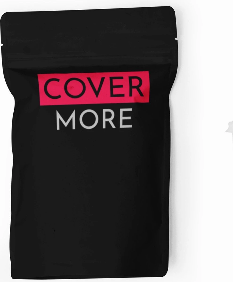 Waterdichte Telefoonhoesjes + Koord En Sportarmband - IPX7 Gecertificeerd - Voor Samsung En IPhone 8 Waterdichte Telefoonhoesjes + Koord En Sportarmband - IPX7 Gecertificeerd - Voor Samsung En IPhone - Afbeelding 6