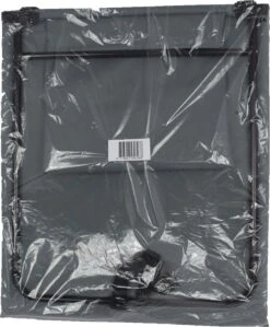 Strandmat Opvouwbaar Met Schouderband - Strandstoel Grijs 145x47x52 13 Strandmat Opvouwbaar Met Schouderband - Strandstoel Grijs 145x47x52 -Bol 991x1200 2