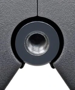 Bresser Verrekijker - Hunter 20x50 - Ook Geschikt Voor Brildragers 19 Bresser Verrekijker - Hunter 20x50 - Ook Geschikt Voor Brildragers -Bol 994x1200