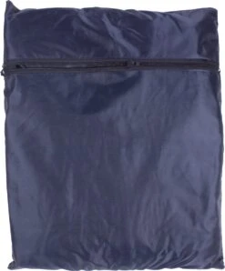 Lastpack Regenpak Blauw - Maat XL -Bol 994x1200 7