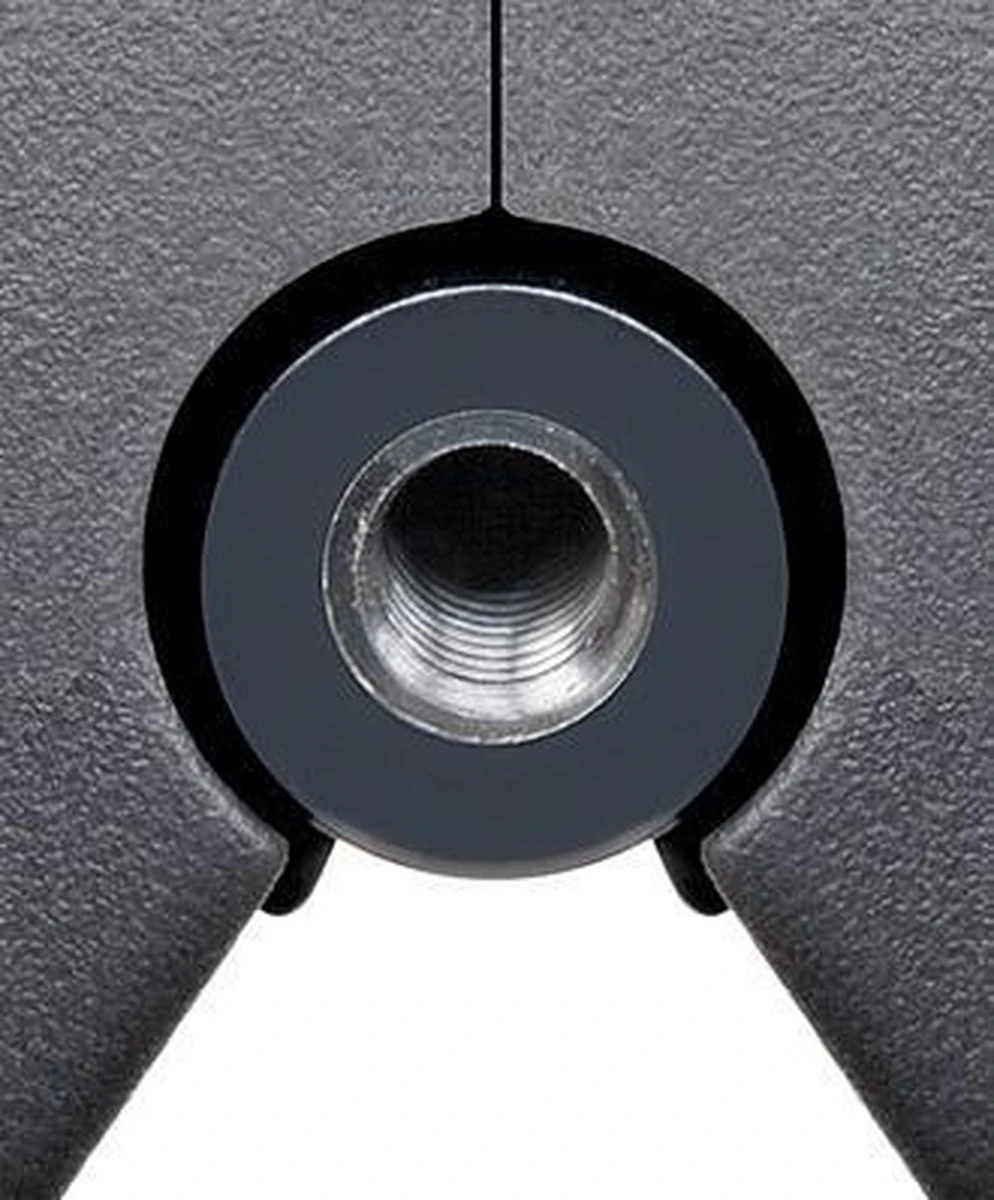 Bresser Verrekijker - Hunter 20x50 - Ook Geschikt Voor Brildragers 11 Bresser Verrekijker - Hunter 20x50 - Ook Geschikt Voor Brildragers - Afbeelding 9