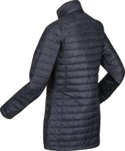 De Regatta Denbury Iii Wandeljas - Dames - 3-In-1 - Waterdicht - Donker Grijs 33 De Regatta Denbury Iii Wandeljas - Dames - 3-In-1 - Waterdicht - Donker Grijs -Bol 995x1200 1