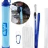 IBright Complete Set Waterfilter -Survival Outdoor Water Straw - BPA-vrij - 1500 Liter Schone Water 2 IBright Complete Set Waterfilter -Survival Outdoor Water Straw - BPA-vrij - 1500 Liter Schone Water -Bol 997x1200 1