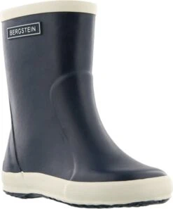 Bergstein Rainboot - Regenlaarzen - Unisex Junior - Dark Blue - Maat 23 33 Bergstein Rainboot - Regenlaarzen - Unisex Junior - Dark Blue - Maat 23 -Bol 997x1200 3