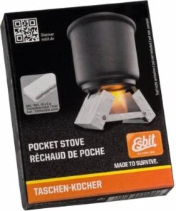 Esbit Brander Pocket Stove S - Incl 16x5 Gr Esbit Blokjes - Compact -Bol 998x1200 1