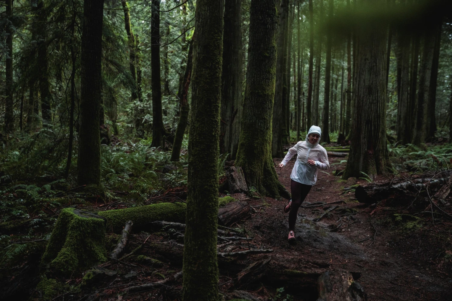 Voorkant -Bol SAL L41110200 7E 7EG 20Brick 20Dust 20 20Ebony 20 20Quarry