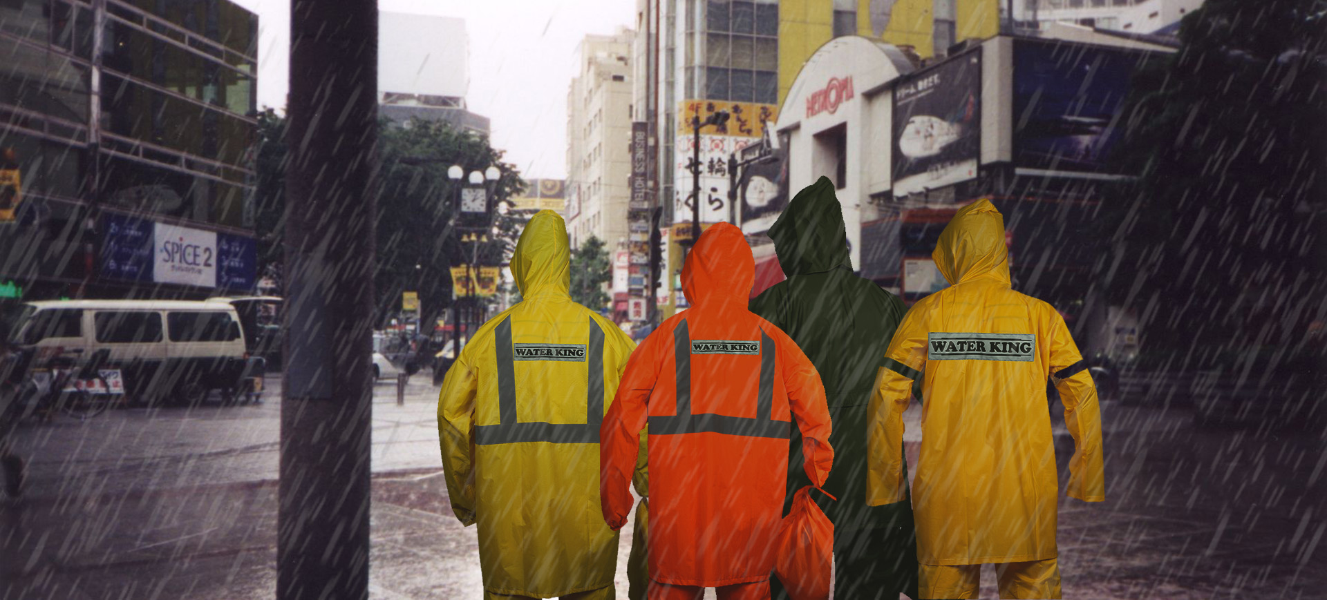 Voorkant 2 Voorkant -Bol banner1